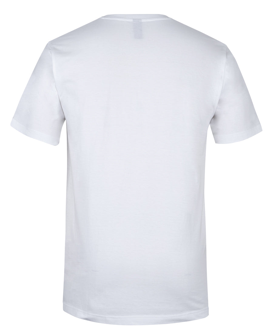 JBs Wear Bobbin Tee
